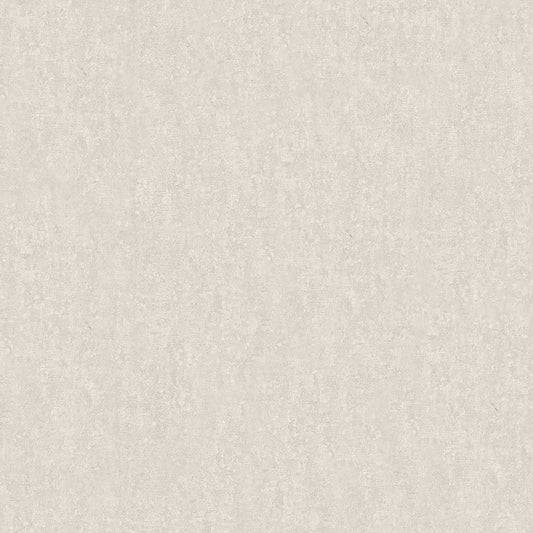 GALERIE WALLCOVERINGS CITY ROMANCE Concrete look   Beige Textured  - 35139