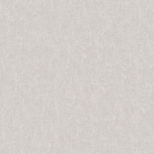 GALERIE WALLCOVERINGS CITY ROMANCE Concrete look   Beige Textured  - 35140