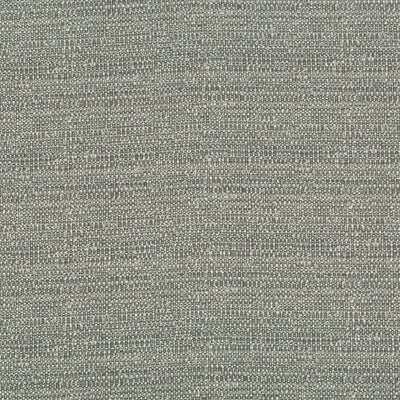 KRAVET DESIGN  SOLID GREY,LIGHT GREY,   - 35140.11.0