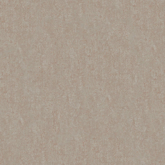 GALERIE WALLCOVERINGS CITY ROMANCE Concrete look   Orange Textured  - 35141