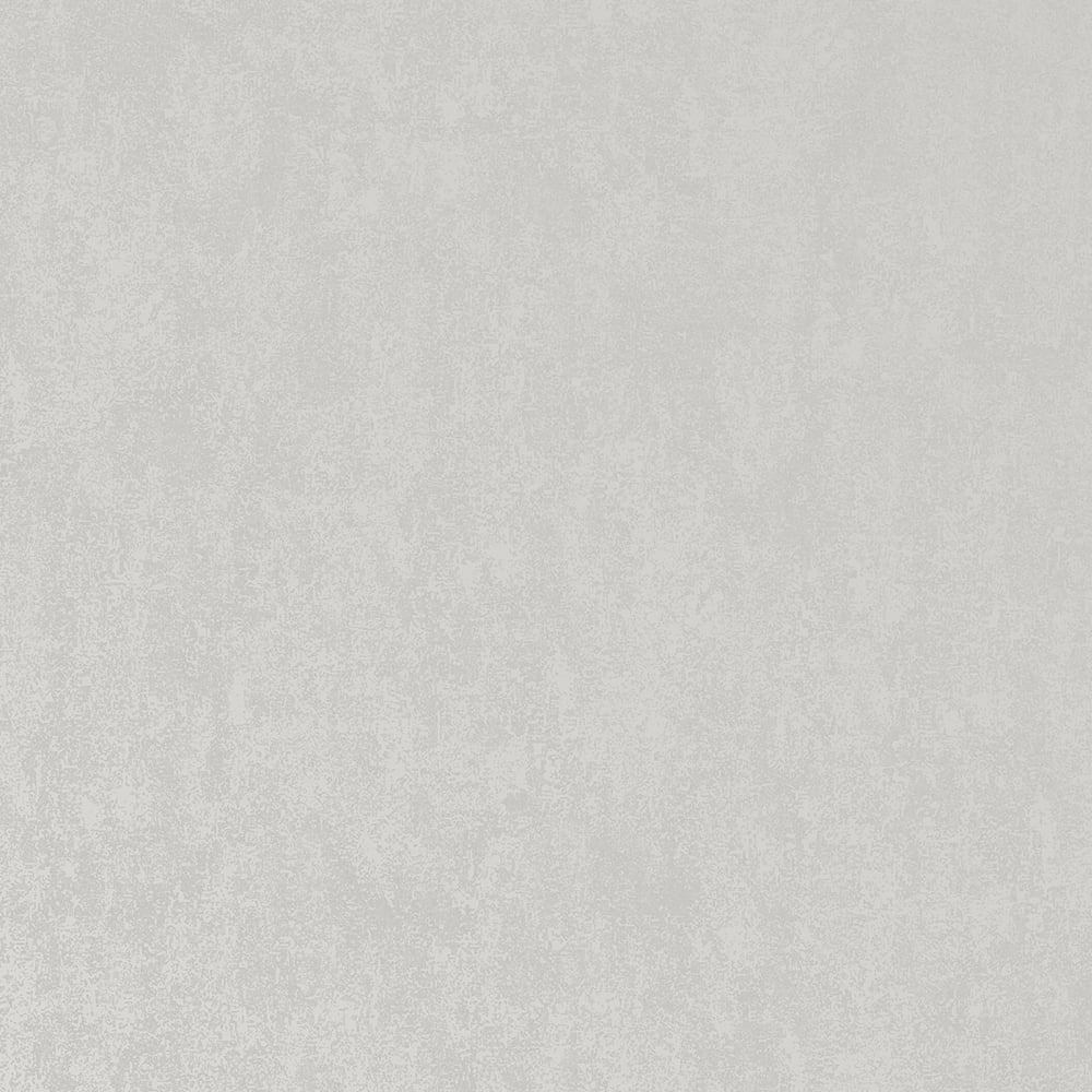 GALERIE WALLCOVERINGS CITY ROMANCE Concrete look   Silver, Grey Textured  - 35143
