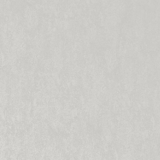 GALERIE WALLCOVERINGS CITY ROMANCE Concrete look   Silver, Grey Textured  - 35143