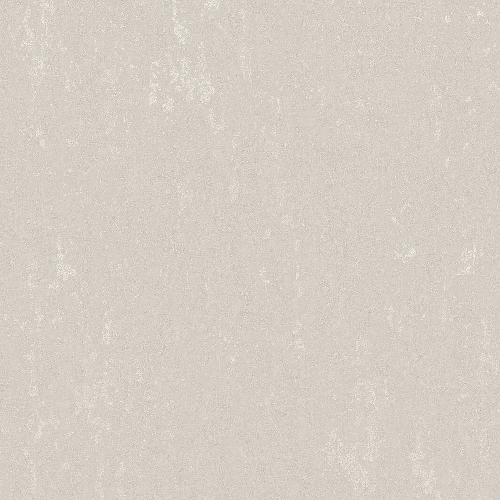 GALERIE WALLCOVERINGS CITY ROMANCE Concrete look   Pink Textured  - 35145