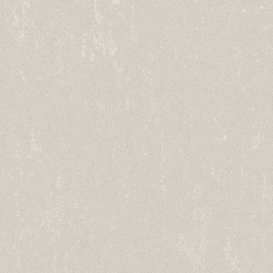 GALERIE WALLCOVERINGS CITY ROMANCE Concrete look   Pink Textured  - 35145
