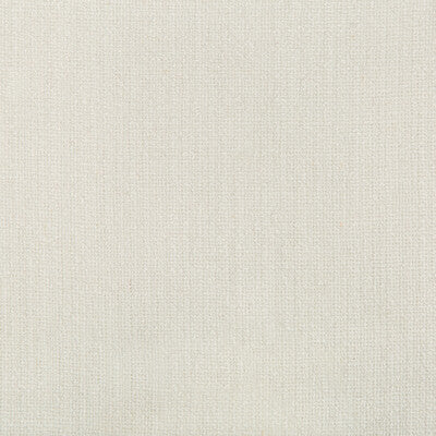 KRAVET SMART  TEXTURE WHITE,WHITE,   - 35145.1.0