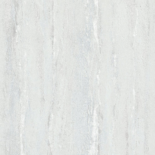 GALERIE WALLCOVERINGS CITY ROMANCE Plaster look   White Textured  - 35153
