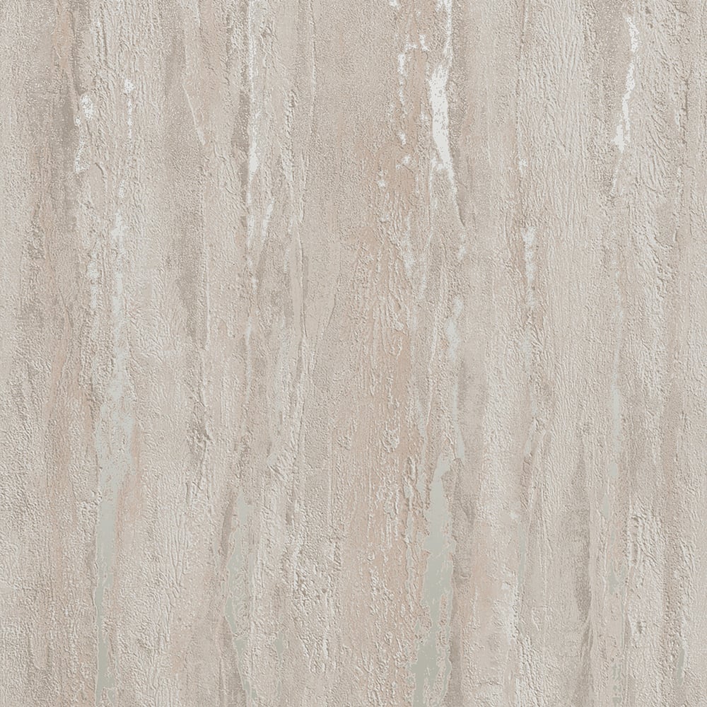 GALERIE WALLCOVERINGS CITY ROMANCE Plaster look   Beige Textured  - 35154