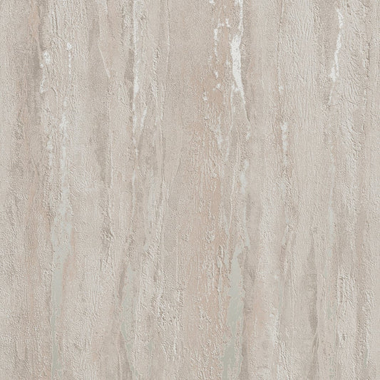 GALERIE WALLCOVERINGS CITY ROMANCE Plaster look   Beige Textured  - 35154