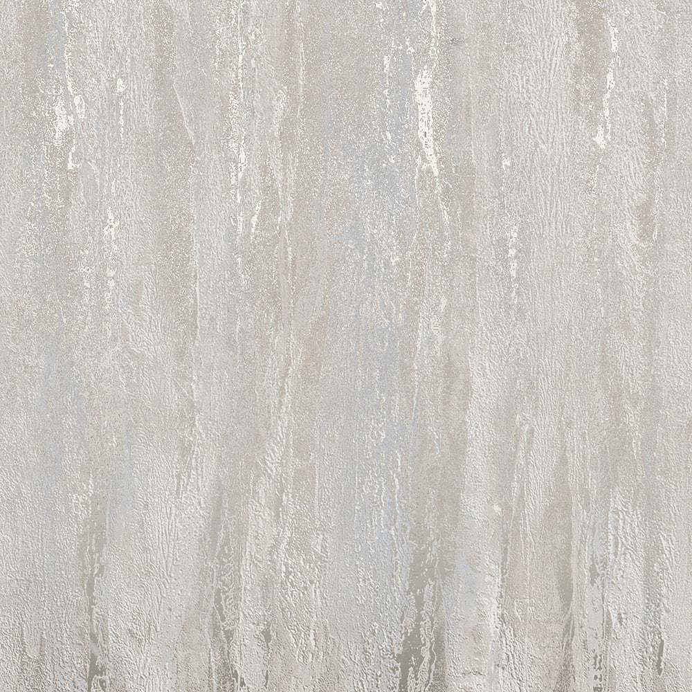 GALERIE WALLCOVERINGS CITY ROMANCE Plaster look   Pink Textured  - 35157