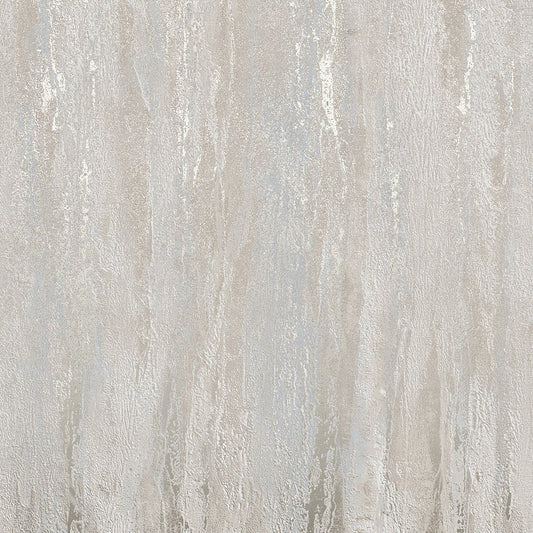 GALERIE WALLCOVERINGS CITY ROMANCE Plaster look   Pink Textured  - 35157