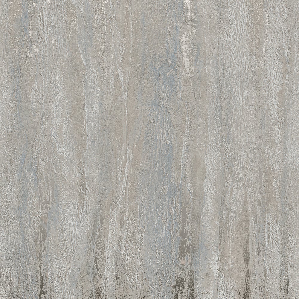 GALERIE WALLCOVERINGS CITY ROMANCE Plaster look   Beige Textured  - 35159