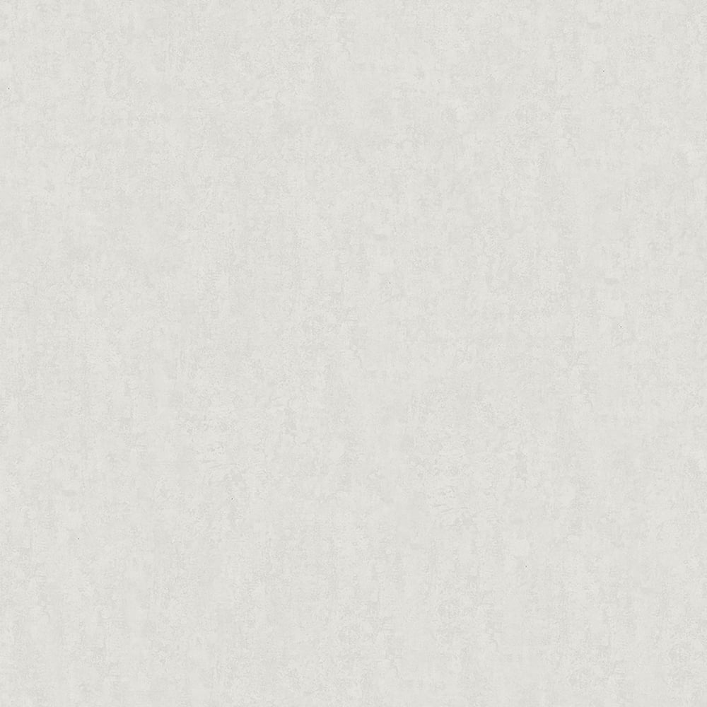 GALERIE WALLCOVERINGS CITY ROMANCE Concrete look   White Textured  - 35161