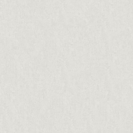 GALERIE WALLCOVERINGS CITY ROMANCE Concrete look   White Textured  - 35161