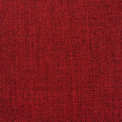 KRAVET CONTRACT  TEXTURE RED,BURGUNDY,   - 35175.19.0