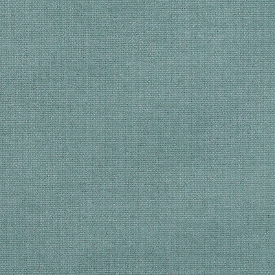 KRAVET CONTRACT CHENILLE TEXTURE SAGE,BEIGE,   - 35177.130.0