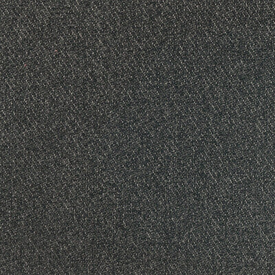 KRAVET CONTRACT  TEXTURE CHARCOAL,CHARCOAL,   - 35178.21.0