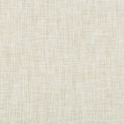 KRAVET CONTRACT  TEXTURE BEIGE,GOLD,LIGHT GREY   - 35179.116.0