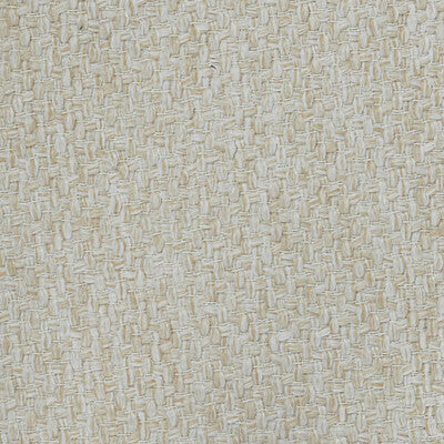 KRAVET CONTRACT  TEXTURE IVORY,BEIGE,   - 35180.116.0