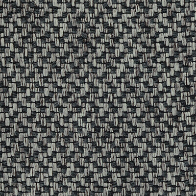 KRAVET CONTRACT  TEXTURE SLATE,CHARCOAL,GREY   - 35180.511.0