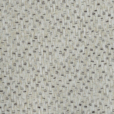 KRAVET CONTRACT  TEXTURE BROWN,BEIGE,IVORY   - 35180.616.0