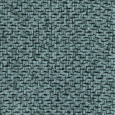 KRAVET CONTRACT  TEXTURE LIGHT BLUE,BLACK,EMERALD   - 35180.815.0