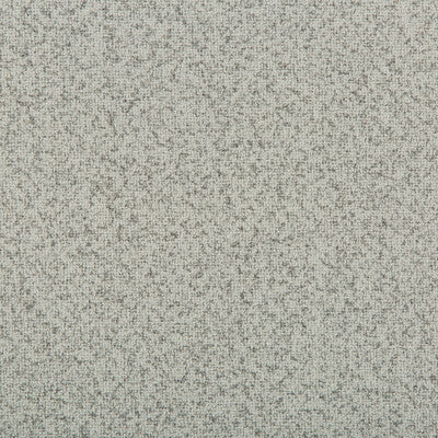 KRAVET CONTRACT  TEXTURE LIGHT GREY,GREY,   - 35181.11.0