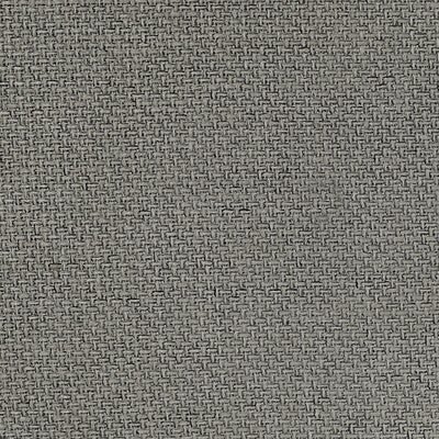 KRAVET CONTRACT  TEXTURE IVORY,LIGHT GREY,   - 35182.11.0