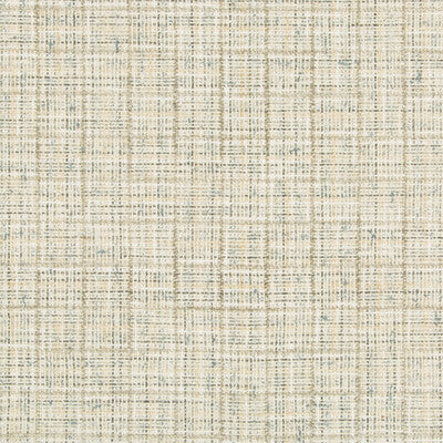 KRAVET COUTURE WEAVE TONE ON TONE WHITE,BEIGE,GREY   - 35188.1611.0