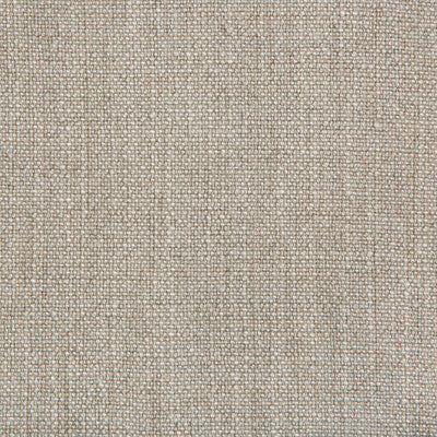 KRAVET BASICS  TEXTURE LIGHT GREY,NEUTRAL,   - 35189.1006.0