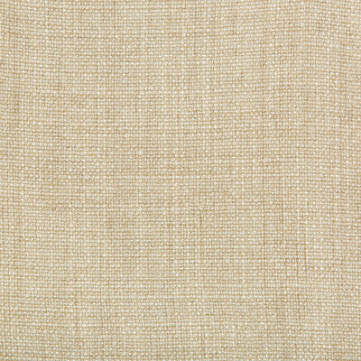 KRAVET BASICS  TEXTURE NEUTRAL,NEUTRAL,   - 35189.1016.0