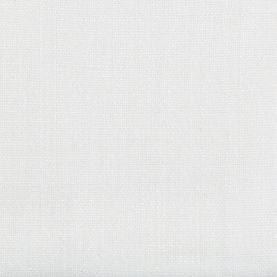 KRAVET BASICS  TEXTURE WHITE,WHITE,   - 35189.101.0