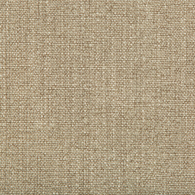 KRAVET BASICS  TEXTURE NEUTRAL,BEIGE,   - 35189.106.0