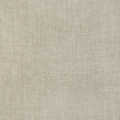 KRAVET BASICS  TEXTURE GREY,WHITE,   - 35189.1101.0