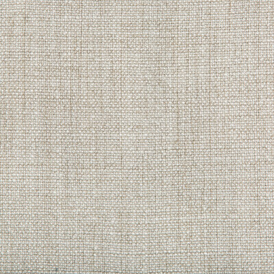 KRAVET BASICS  TEXTURE LIGHT GREY,LIGHT GREY,   - 35189.1106.0