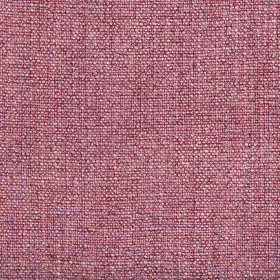 KRAVET BASICS  TEXTURE PURPLE,PURPLE,   - 35189.110.0