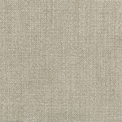 KRAVET BASICS  TEXTURE LIGHT GREY,LIGHT GREY,   - 35189.1111.0