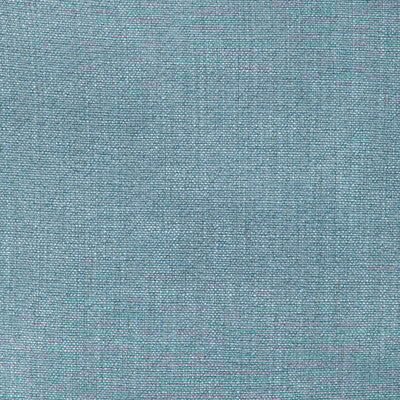 KRAVET BASICS  TEXTURE LIGHT BLUE,BLUE,BLUE   - 35189.1115.0