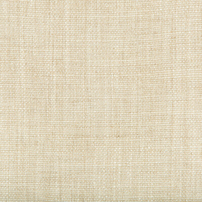 KRAVET BASICS  TEXTURE IVORY,IVORY,   - 35189.1116.0