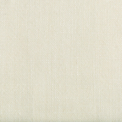 KRAVET BASICS  TEXTURE IVORY,IVORY,   - 35189.111.0