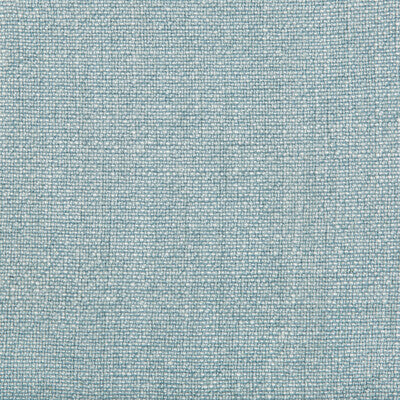 KRAVET BASICS  TEXTURE LIGHT BLUE,LIGHT BLUE,   - 35189.115.0