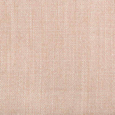 KRAVET BASICS  TEXTURE PINK,PINK,   - 35189.117.0