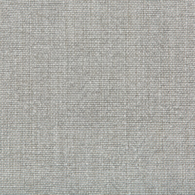 KRAVET BASICS  TEXTURE GREY,GREY,   - 35189.11.0