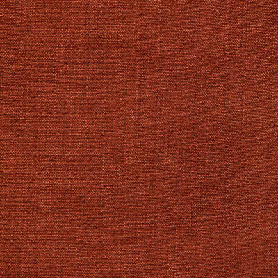 KRAVET BASICS  TEXTURE RED,RUST,RED   - 35189.124.0