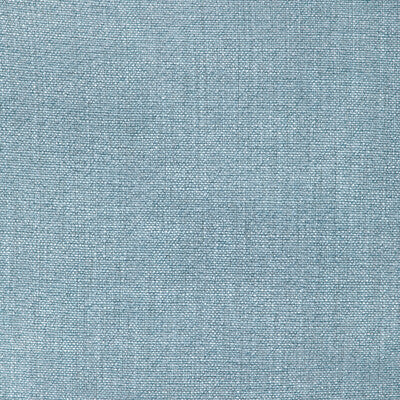 KRAVET BASICS  TEXTURE LIGHT BLUE,BLUE,BLUE   - 35189.1511.0