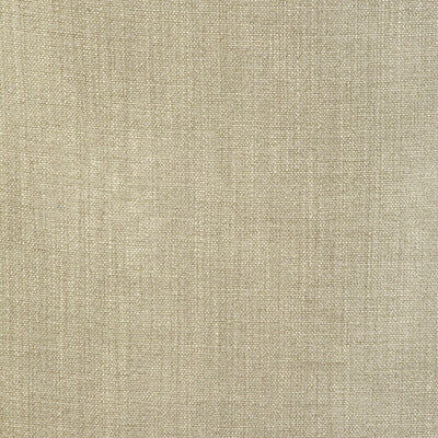 KRAVET BASICS  TEXTURE BEIGE,WHITE,   - 35189.1601.0