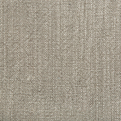 KRAVET BASICS  TEXTURE GREY,NEUTRAL,   - 35189.1611.0