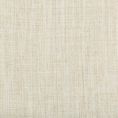 KRAVET BASICS  TEXTURE IVORY,IVORY,   - 35189.1616.0