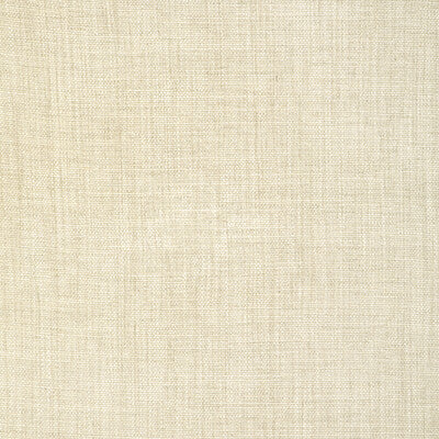 KRAVET BASICS  TEXTURE BEIGE,WHITE,   - 35189.161.0