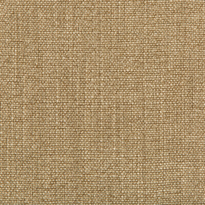 KRAVET BASICS  TEXTURE CAMEL,BEIGE,   - 35189.166.0