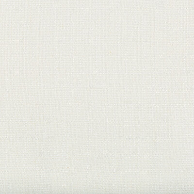 KRAVET BASICS  TEXTURE WHITE,WHITE,   - 35189.1.0